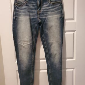BKE women's jeans